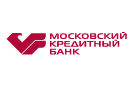 Банк Московский Кредитный Банк в Георгиевке (Самарская обл.)