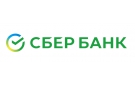 Банк Сбербанк России в Георгиевке (Самарская обл.)